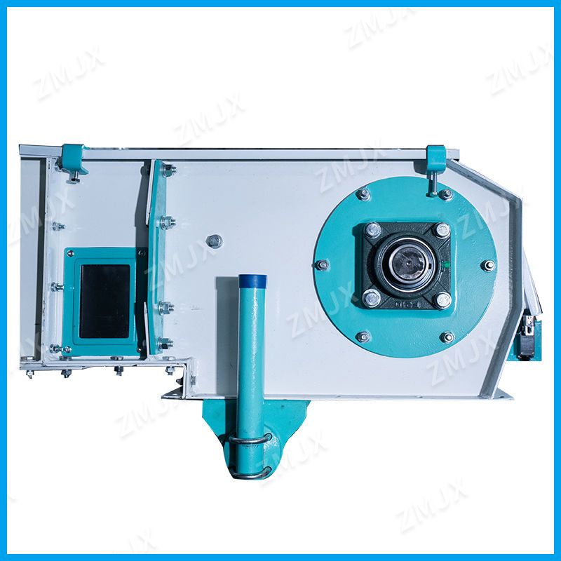 刮板輸送機TGSU25